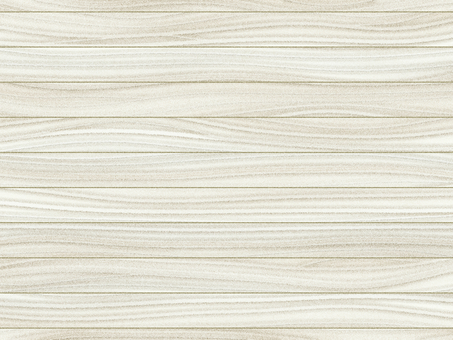 Woodgrain white floorboard background natural Woodgrain white floorboard background natural