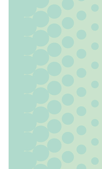 Business card design Business card design