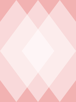 Geometric pattern wallpaper simple background material illustration Geometric pattern wallpaper simple background material illustration