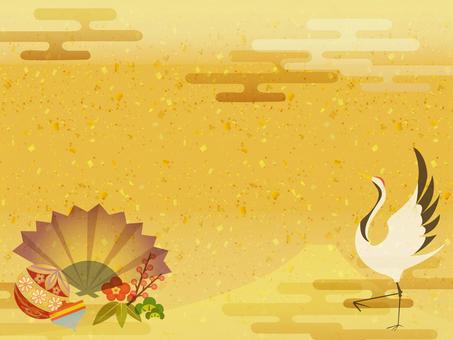 New Year background - 6 New Year background - 6