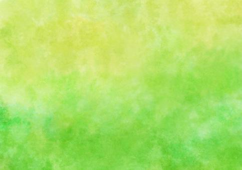 Yellow green watercolor wallpaper · A4 Novi Yellow green watercolor wallpaper · A4 Novi