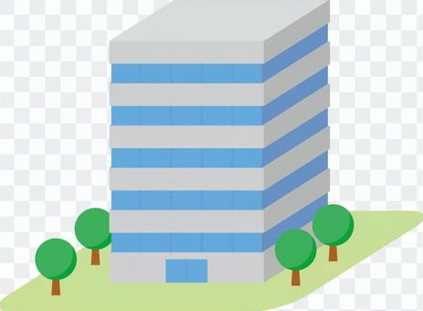 Mansion / Building Mansion / Building