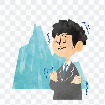 Employment Ice Age 2 Employment Ice Age 2