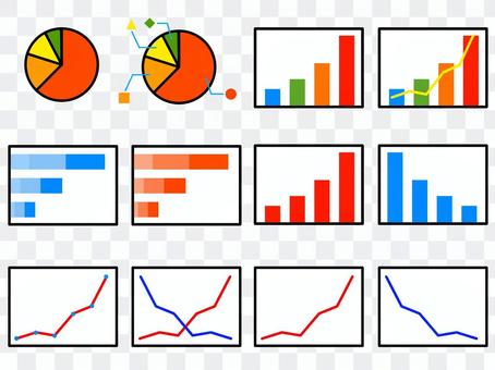 Simple graph image Simple graph image