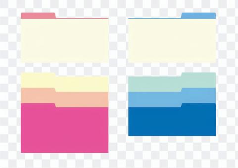 File type_frame File type_frame