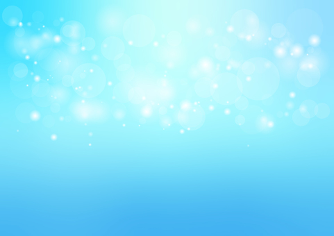 Blue glitter light background Blue glitter light background