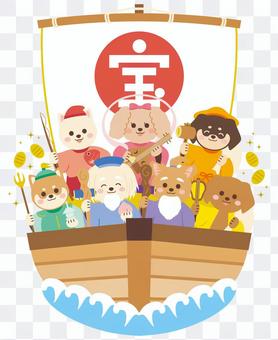 Baoshan Year-year version Baoshan Year-year version