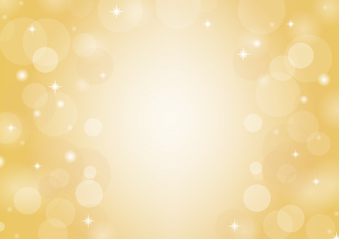 Gold glitter background wallpaper Gold glitter background wallpaper