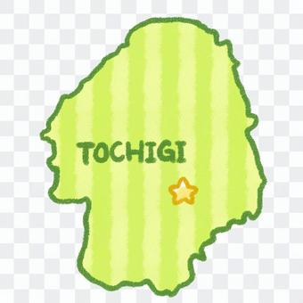 Tochigi Prefecture Tochigi Prefecture