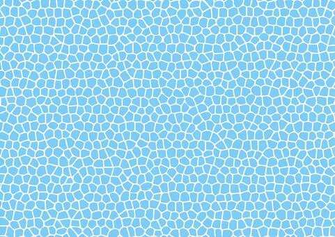 Wallpaper, mosaic Wallpaper, mosaic
