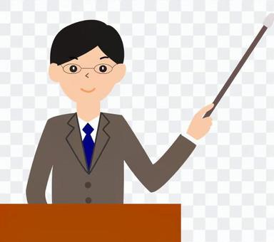 Male suits appearance presentation Male suits appearance presentation