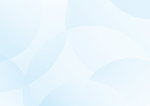Background blue blue light blue Background blue blue light blue