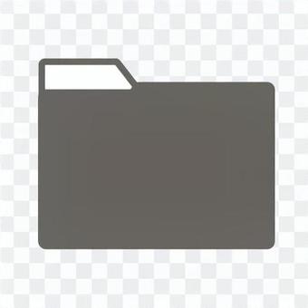 24. Icon (folder) 24. Icon (folder)