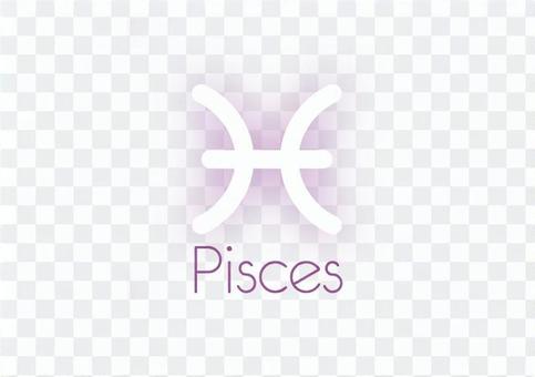 Pisces Palace Pisces Palace