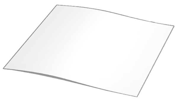 White paper White paper