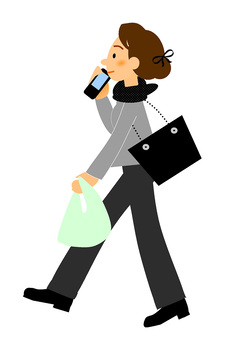 Business 15 (mobile) Business 15 (mobile)