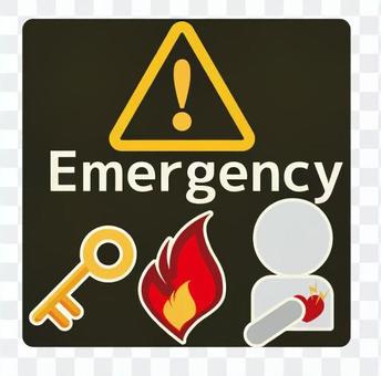 Security icon Security icon