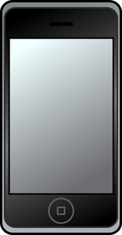 smartphone smartphone