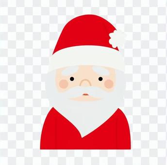 Santa Claus (2) Santa Claus (2)