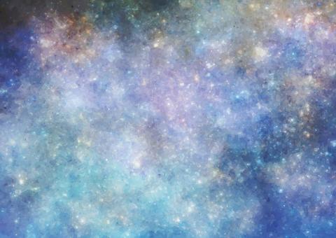 Background material Background material