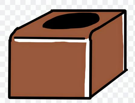 Seal stamp Seal stamp