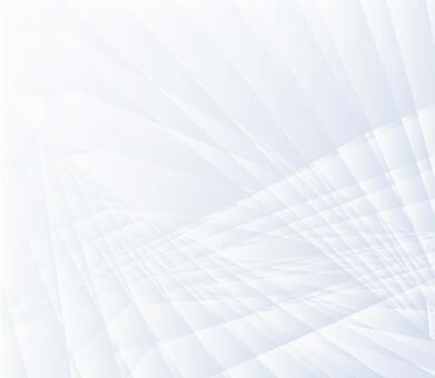 Silver White Background Silver White Background
