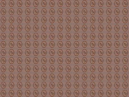 Capricorn brown wallpaper Capricorn brown wallpaper