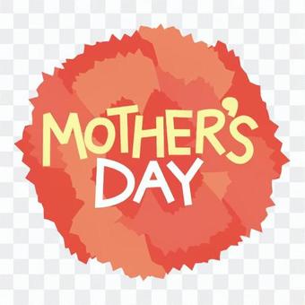 Mother's Day Message Mother's Day Message