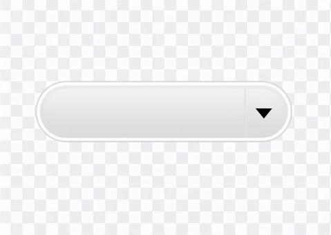 Web Button (White) Web Button (White)