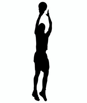 basketball basketball