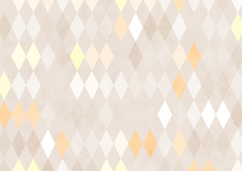 Soft autumn / winter pattern background Soft autumn / winter pattern background