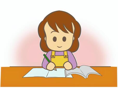 Communication Education Communication Education