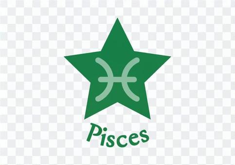 Pisces Palace Pisces Palace