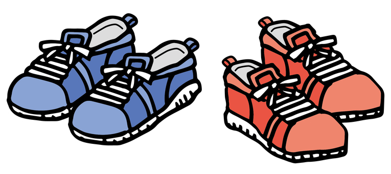 Sports boots Sports boots