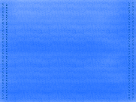 Cyan background 1 Cyan background 1