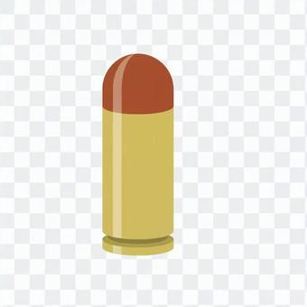 Ammunition Ammunition