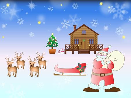 Christmas 5 Christmas 5