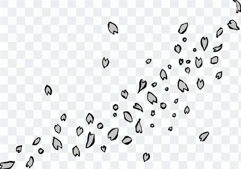 Brush brush 01 Brush brush 01