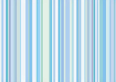 Striped striped pattern background material texture wallpaper Striped striped pattern background material texture wallpaper