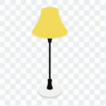 Lighting stand Lighting stand