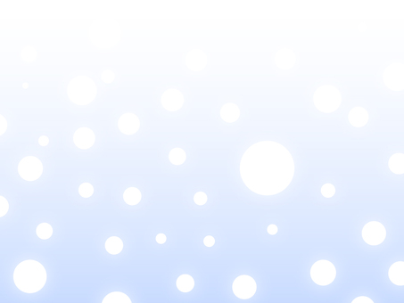 Snow world (daytime) Snow world (daytime)