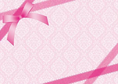 Elegant background pink Elegant background pink