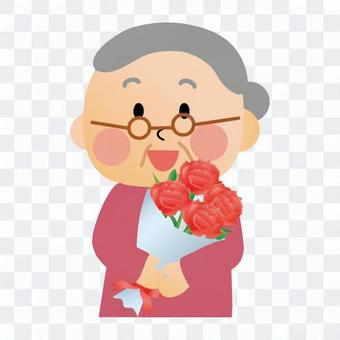 Mother's Day Mother's Day