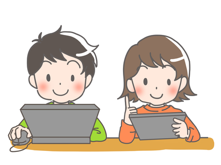 Online lessons Online lessons
