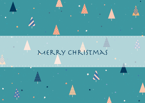Snowy character background that can be used in winter Snowy character background that can be used in winter