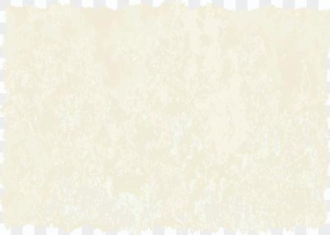 Background japanese paper texture plain simple japanese wallpaper material Background japanese paper texture plain simple japanese wallpaper material
