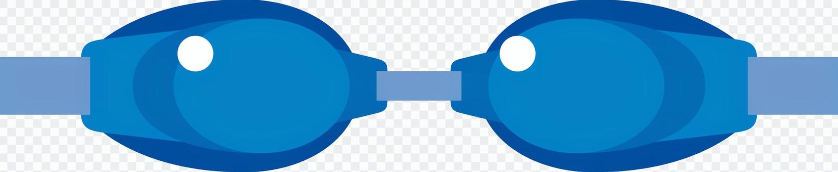 Swimming goggles Swimming goggles