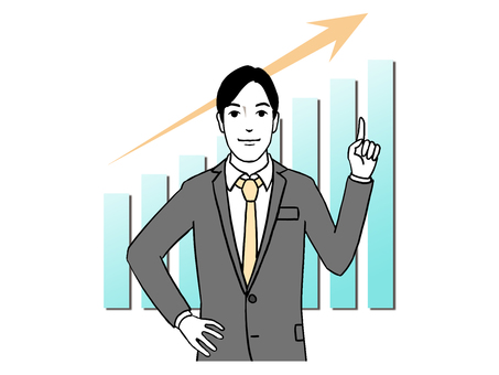 Sales up_people Sales up_people