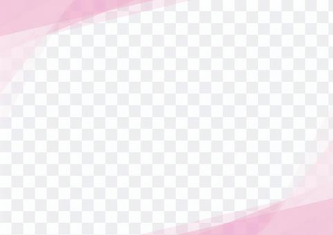 Background back light pink Background back light pink
