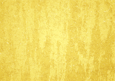 Gradient background 057 Gradient background 057